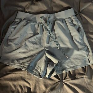 Old Navy active wear power soft shorts